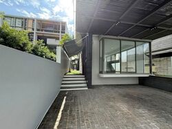 Tan Kim Cheng Road (D10), Detached #578618831